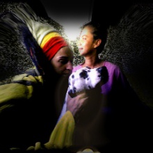 13-i have me love-(pekmen & Anyell & kile).2013