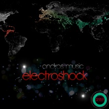 Electroshock