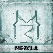 Above The Broken - By Morning Youll Be Gone (Mezcla MELE3)