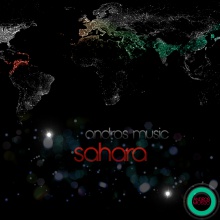 Sahara
