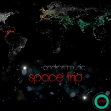 Space trip