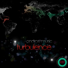 Turbulence