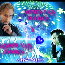 armin feat fiora. y sander