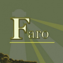 Faro