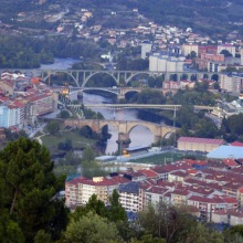 Alborada