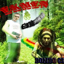 6- YouYouYou- (Seze Rapsta PekmeN)-2012