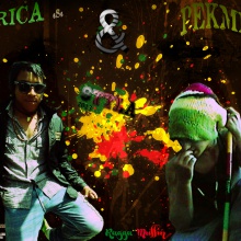 2-But Bull-(Lirica.s & PekmeN)-2013