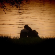 Stay With Me 2