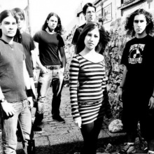 Xentria - Inmortal