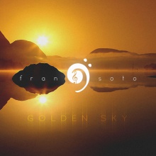 Golden Sky