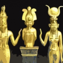 Osiris