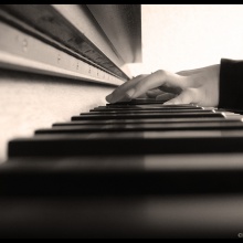 Mauricio Güell, Composición No.2
