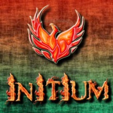 Initium