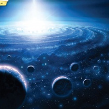 Atom C (Elements and life)