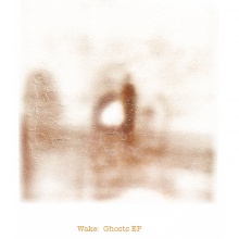 03_The three shadows