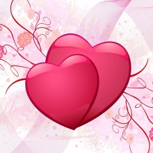 Tema de Amor