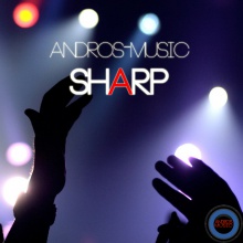 Sharp