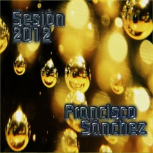 Sesión 7 (Final Session)