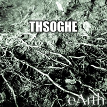 THSOGHE - eArth pt I (2013)