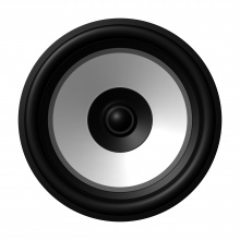 hammer bass
