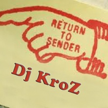 Return
