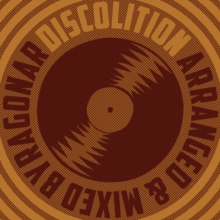 Discolition (Ragonar™ Remix)