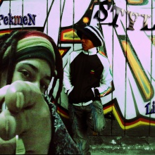 3-TheAnd (PekmeN & Lirica Sucia)-(r).2013