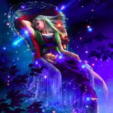 CASSIOPEIA