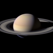Saturno