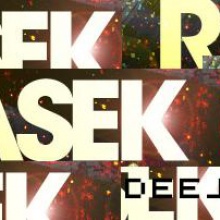 El Pollito Pio Remix [rasek productions remix -dj freky ilegal mashup]