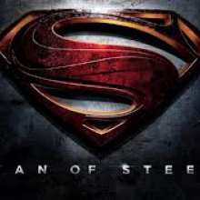 Trailer OST - Man of steel