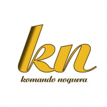 Un vol per Ager