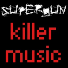 KillerMIX (FREE download)