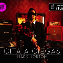 Cita a Ciegas