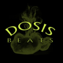 Mita - Restan [Prod. Dosis]