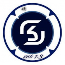 el poder de la calle por mc antes 2 con surpek mc y sucko mc