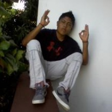 surpek