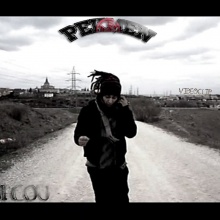 2-PekmeN (Mi Cou)-Solo.(r).2013