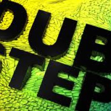 The Beauty of Dubstep