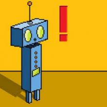 L'Android