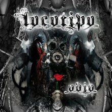Locotipo - Solo tu