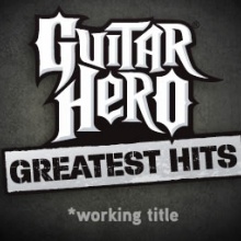 Greatest Hits
