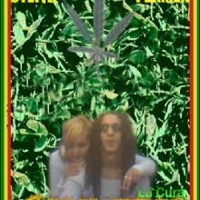 6-ReggeBabys-(PekmeN & Steff)