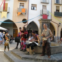 Iparraldeko