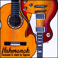 Flahmenck