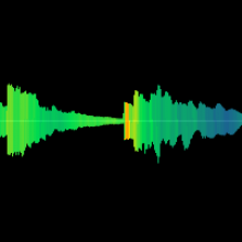 slow Sync