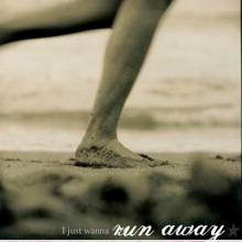 I run away (Nostalgia)