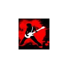 A Fuerza De Ritmo