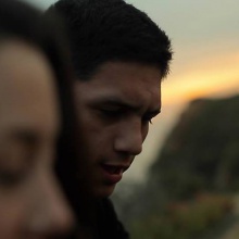 Francizko Peredo - Así como eres.