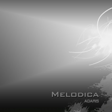 Melodica